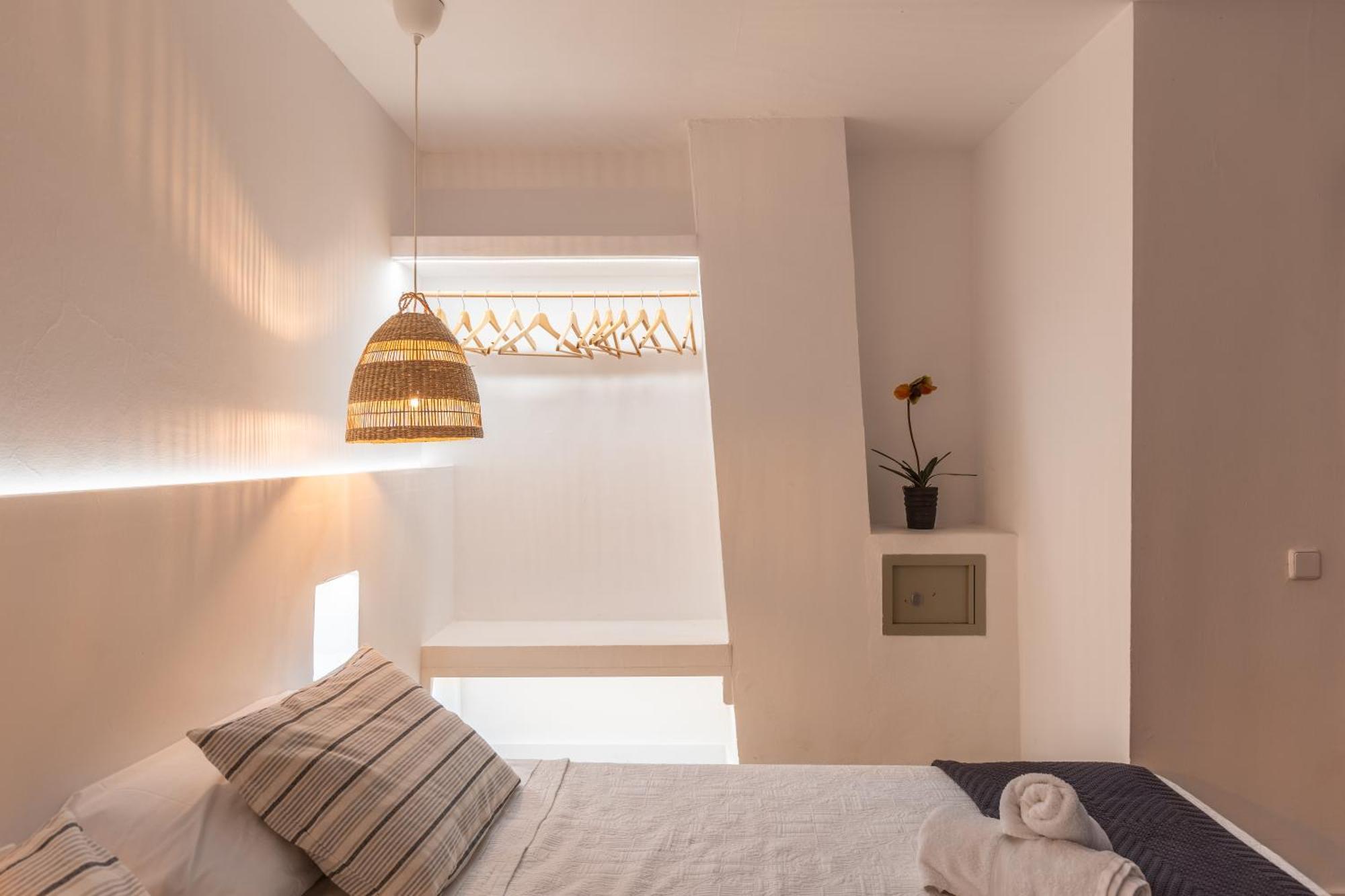 Villa Almadrava - Puerto Pollensa - Llenaire Εξωτερικό φωτογραφία
