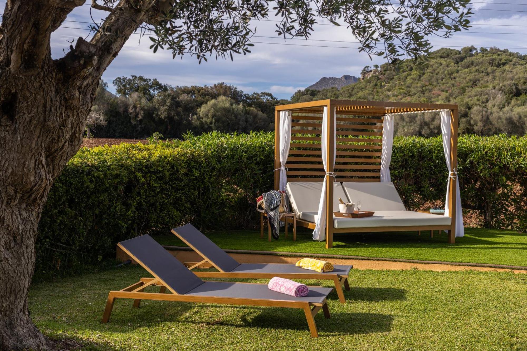 Villa Almadrava - Puerto Pollensa - Llenaire Εξωτερικό φωτογραφία